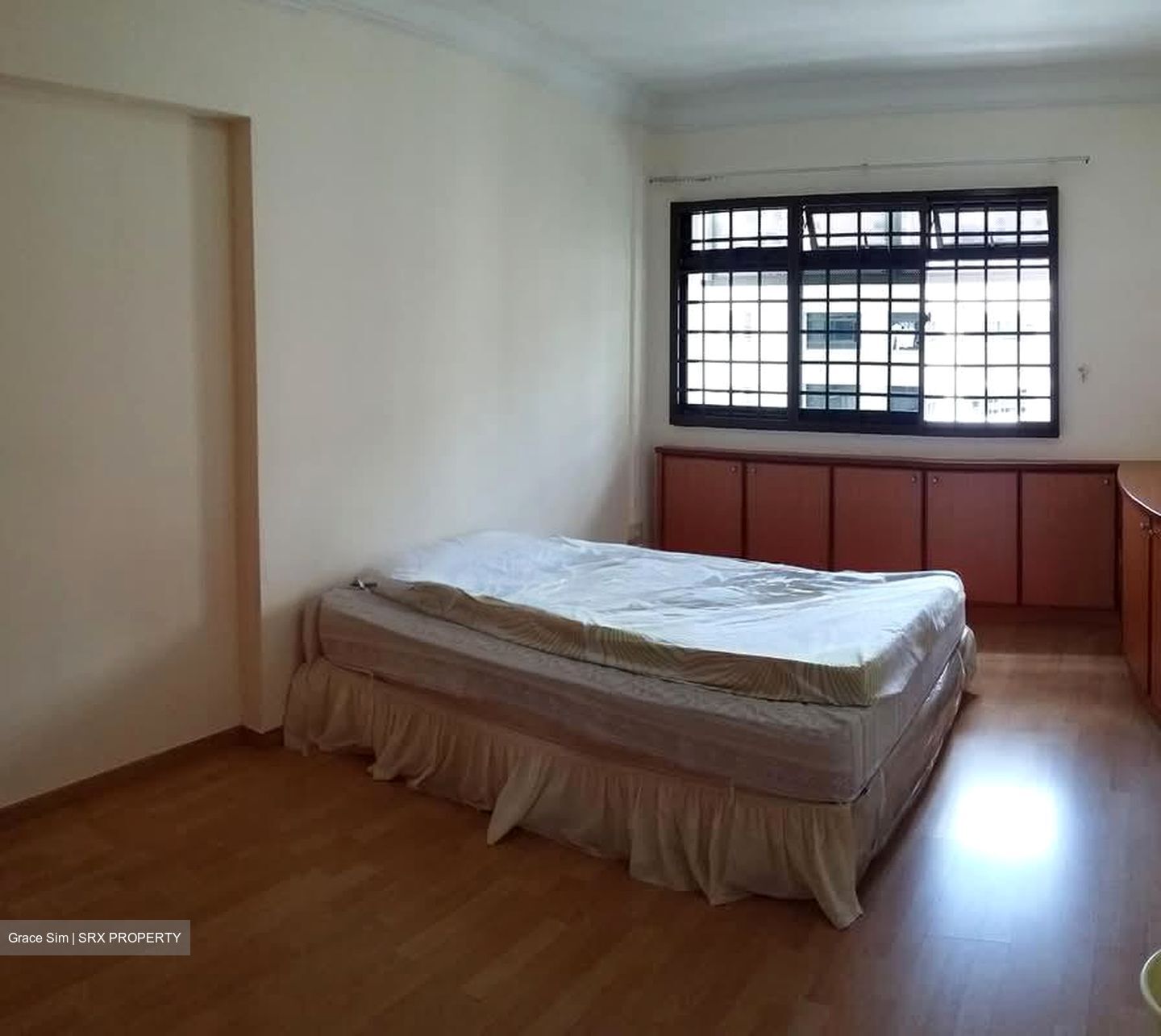 Blk 520 Pangshan Valley (Bukit Panjang), HDB Executive #585583521